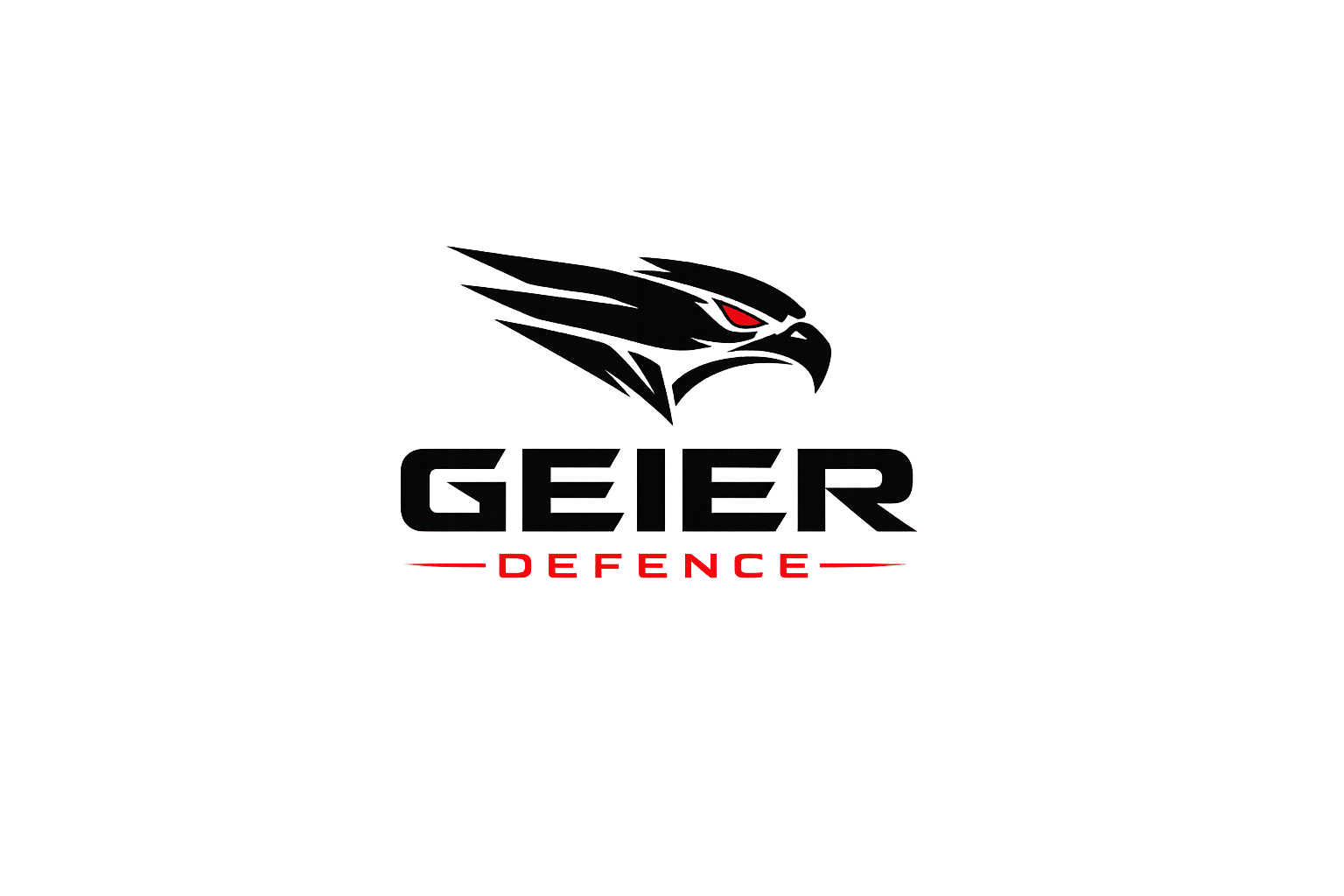 Geier Defence